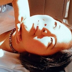 Meet your Posher, Hazelynn